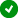 tick
